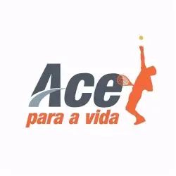 Jogos Beneficentes  - Categoria (A)