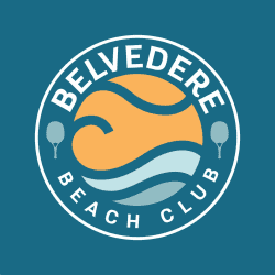 Belvedere OPEN - Etapa Roncalli Filho - Open Masculino