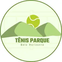1ºTPBH - Mangabeiras Open - z5ª Classe