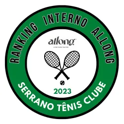 Ranking Interno ALLONG 2023 - Classe A