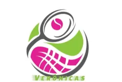 1 ANO DE VERÔNICAS - VERONICAS