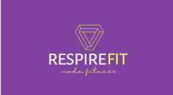 RespireFit - Feminino C