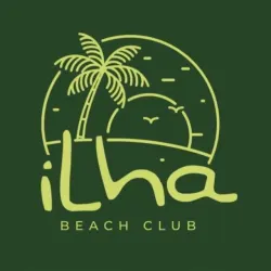 1º CAMPEONATO OPEN BEACH TENNIS ILHA - Masculino D