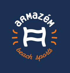 05 - ARMAZÉM-MASC- série PRATA-QUINTA-21h