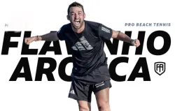 Festival Moveerbt - Clinicas - Flavio Arouca - Clinicas - Flavio Arouca - 17:00