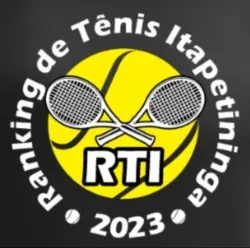RTI - Categoria B
