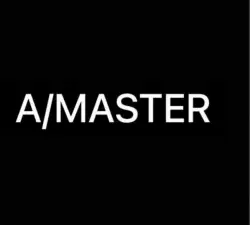 Torneio de Duplas - Thing1 and Thing2 - CATEGORIA - A/MASTER