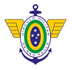 2023 | Masculino | Adulto