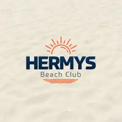 1° Open FERRAÇO de Beach Tennis - Masculino Iniciante