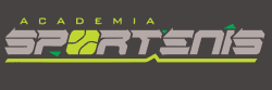 LRT 2023 - 08ª ETAPA - 1º ELETECH SOLAR OPEN DE TÊNIS - SPORTENIS / CERQUILHO - FEMININA INICIANTE