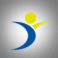 Prime Fisioterapia US Open 2023 - Principal