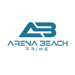 1º OPEN OAB ITAPIPOCA DE BEACH TENNIS - Mista Iniciante