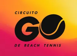 Circuito Goiano das Estações - Etapa FGR Jardins - Categoria Infantil - Sub 13