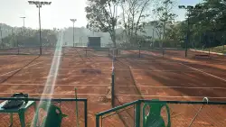 Desafio San Marco 