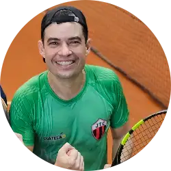Inaldo Diegues