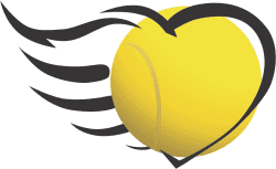 Ainda Tennis Open 17º 