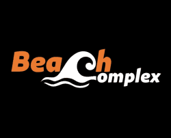 3° Open de Beach Tennis BeachComplex! - MISTA D