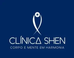 1ª COPA SHEN DE BEACH TENNIS - Masculino D