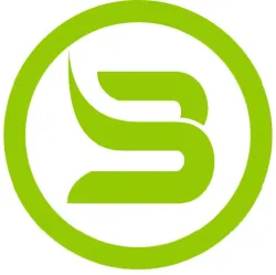 TORNEIO de SIMPLES ARENA BRISA - MASCULINO INICIANTE