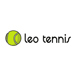 24º Etapa 2023 - Leo Tennis - B