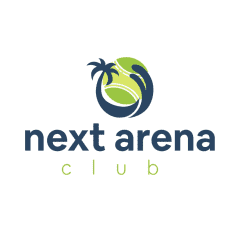 CIRCUITO OPEN DE BEACH TENNIS - 5ª  ETAPA ARENA NEXT - BOTUCATU - MISTO D