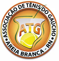 ATG OPEN DE BEACH TENNIS