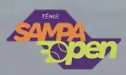 Sampa Open VII - 1.12 | Masculino | Intermediário B Master