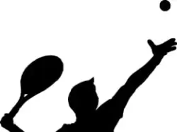 BH Sand Cup - Rankig em Day Use - Masculino