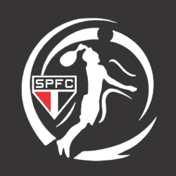 3º OPEN DE BEACH TENNIS SPFC - MISTA D