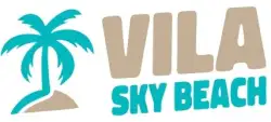 1º Flash de Beach Tennis - Vila Sky Beach - Duplas Feminina C