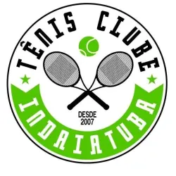 Circuito Baialuna de Tenis Etapa Premium TCI Indaiatuba - Dupla Masculino Nivel A *DMA*