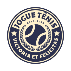 Ranking Jogue Tênis BH 3° Classe (Pampulha Tênis)