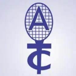 1º TORNEIO ATC - CASCA GROSSA DE BEACH TENNIS - FEMININO D