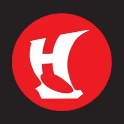 Hiroshima Toquio Open 500 - TN 2 - Principal