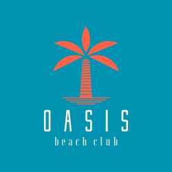 2º Torneio de Beach Tennis do Oasis - Duplas Masculina D