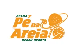 CBBT200/FBTM250 - IV ETAPA DO CAMPEONATO MARANHENSE OFICIAL DE BEACH  2023 - AMADOR - Dupla Masculina 40+