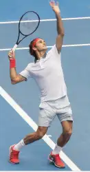Ranking ATP Carpina