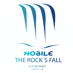 Ranking The Rocks - Tenis - D