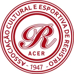Ranking Acer - Masc. Ouro