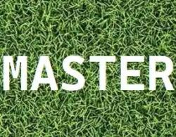 Lemon Grass 2 - Master