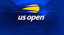 US OPEN 2023 - CATEGORIA   INICIANTE