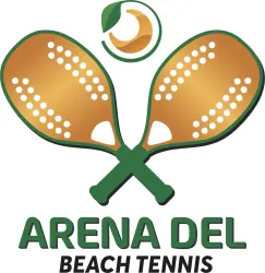 1º Open CSO Hospital de Olhos - Arena Del - Dupla Masculino B