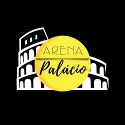 1º Open Arena Palácio de Beach Tennis - Dupla Masculino A