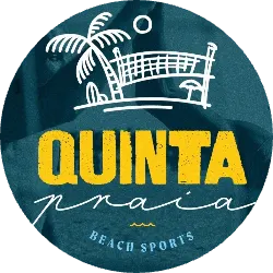 1° Open de Beach Tennis - Etapa Hyundai Caminho - Duplas Mistas C (DOMINGO)