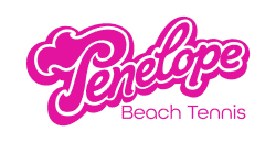 PENELOPE BT - Categoria BRONZE