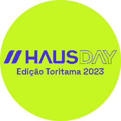 Haus Play - Open de Beach Tennis - Iniciante Mista
