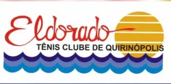 1º QUIRI OPEN DE BEACH TENNIS 2023 - Mista C