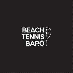 JULIUS BÄR OPEN BEACH TENNIS BARÔ 2023 - 2º Semestre  - A MISTA