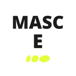 MASTER Ranking Interno TNS (SOMENTE PARA ALUNOS)  - MASCULINO E