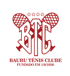 CIRCUITO OPEN DE BEACH TENNIS - 6ª  Etapa BAURU TÊNIS CLUBE - MASCULINO  D 